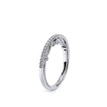 Insignia-7091wsb-18k White