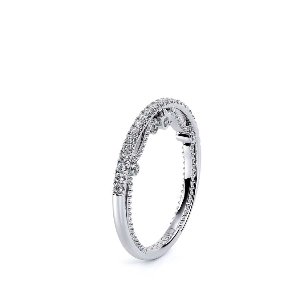 Insignia-7091wsb-14k White
