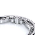 Insignia-7091wsb-18k White
