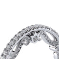 Insignia-7091wsb-Platinum