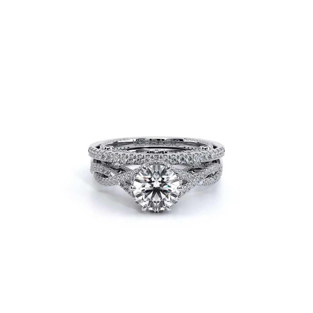 Insignia-7091wsb-Platinum