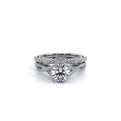Insignia-7091wsb-18k White