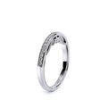 Insignia-7092w-14k White