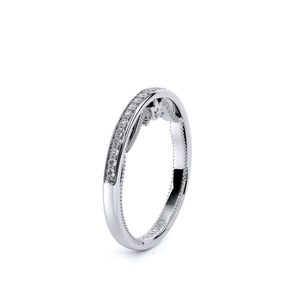 Insignia-7092w-14k White