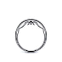 Insignia-7092w-14k White