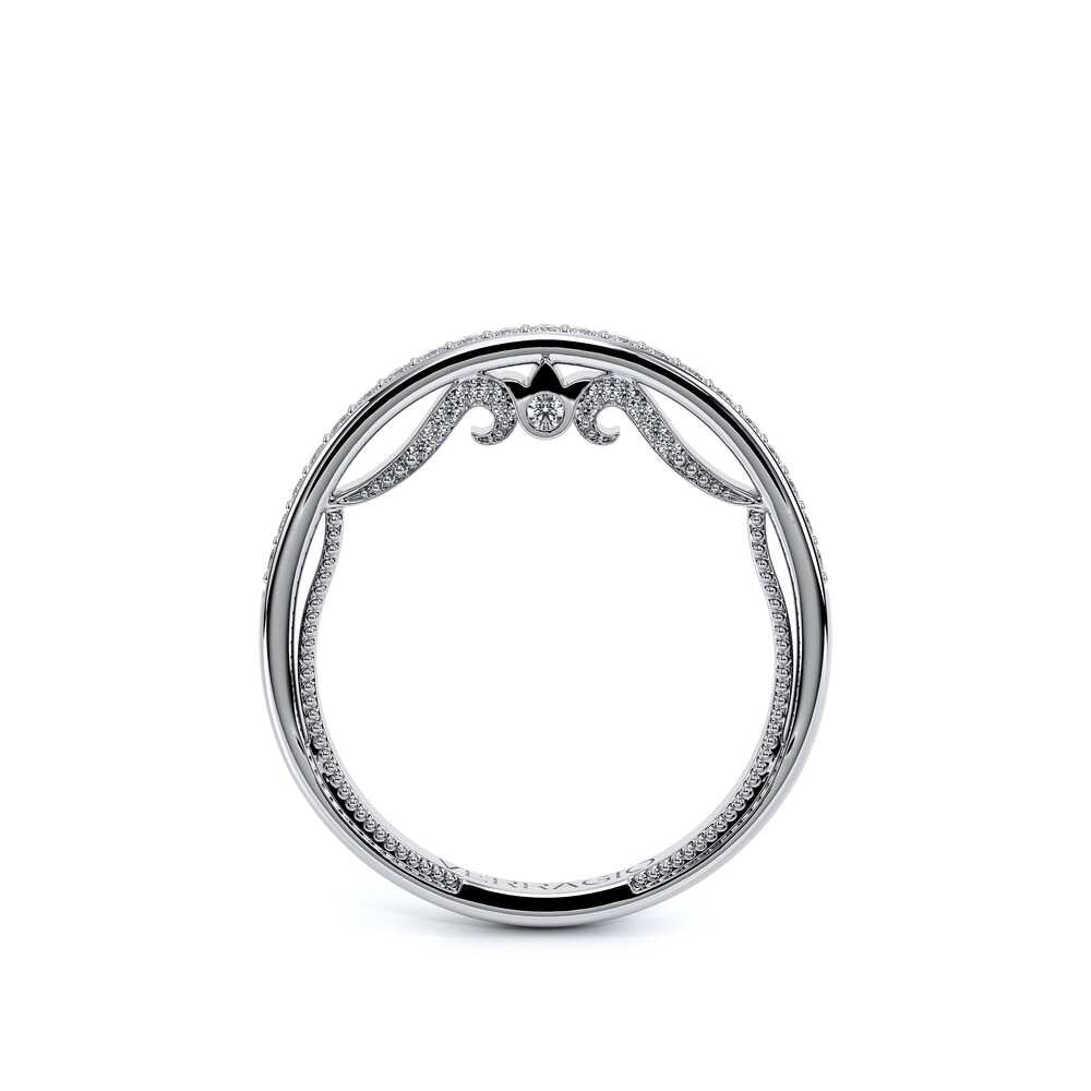 Insignia-7092w-14k White