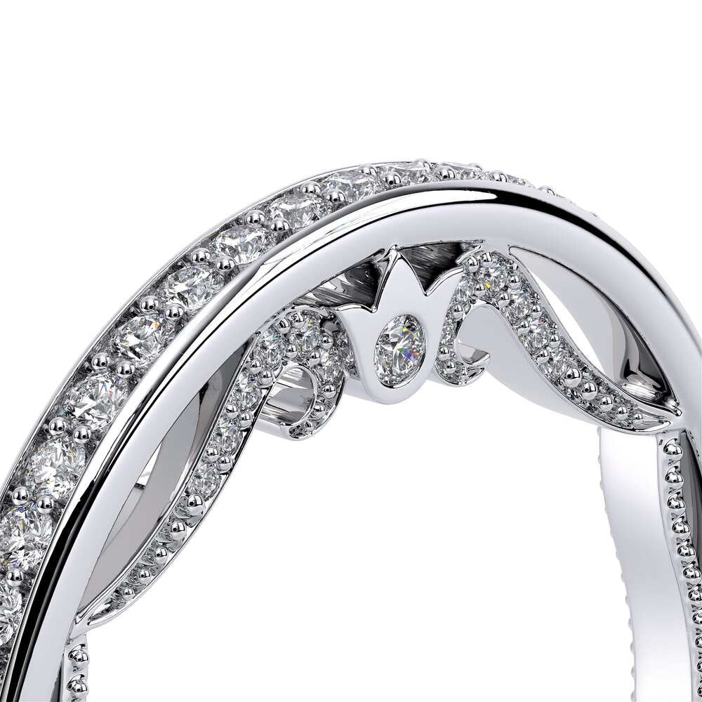 Insignia-7092w-14k White