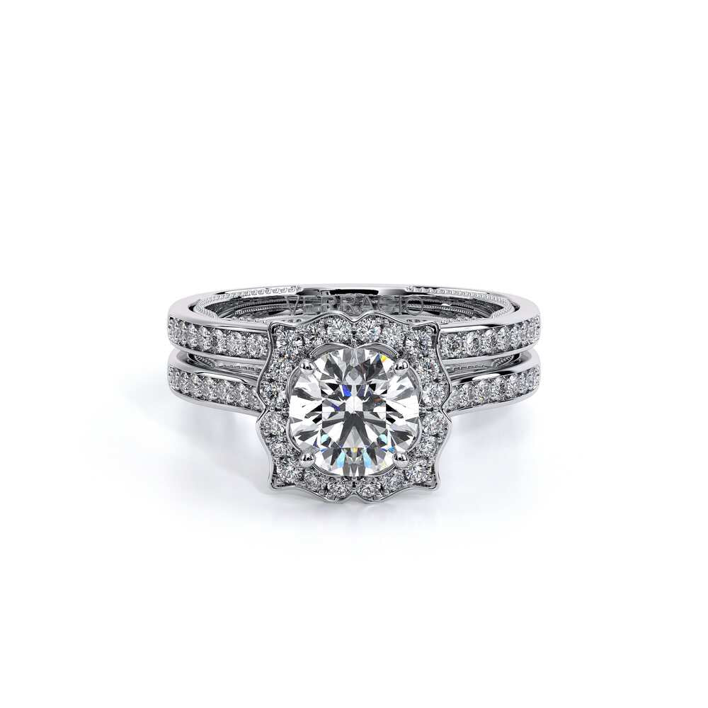 Insignia-7092w-18k White