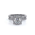 Insignia-7092w-14k White