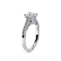 Insignia-7097p-14k White Princess