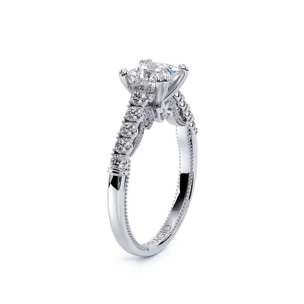 Insignia-7097p-14k White Princess