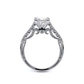 Insignia-7097p-14k White Princess