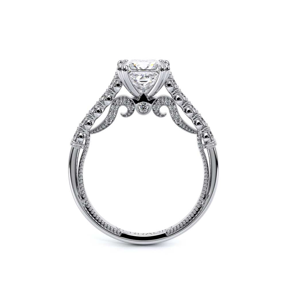 Insignia-7097p-14k White Princess