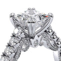 Insignia-7097p-14k White Princess