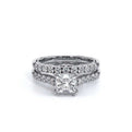 Insignia-7097p-14k White Princess