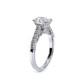 Insignia-7097ov-Platinum Oval