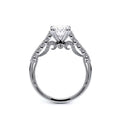 Insignia-7097ov-14k White Oval
