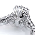 Insignia-7097ov-Platinum Oval