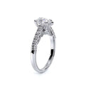 Insignia-7097pear-Platinum Pear