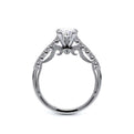 Insignia-7097pear-Platinum Pear