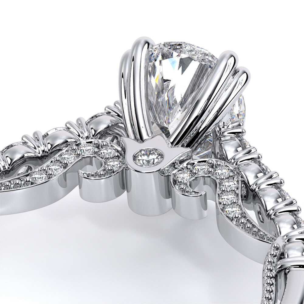 Insignia-7097pear-Platinum Pear