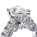 Insignia-7097pear-18k White Pear