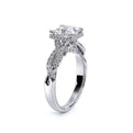 Insignia-7099p-18k White Princess
