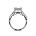 Insignia-7099p-14k White Princess