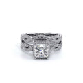 Insignia-7099p-18k White Princess