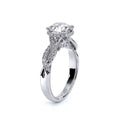 Insignia-7099r-Platinum Round
