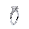 Insignia-7099pear-Platinum Pear