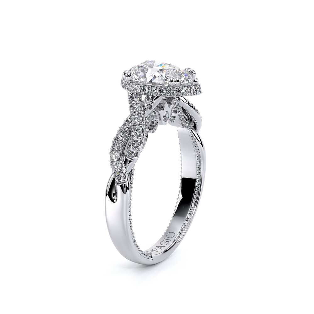Insignia-7099pear-Platinum Pear