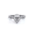 Insignia-7099pear-18k White Pear