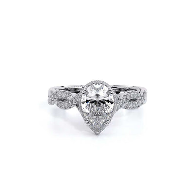 Insignia-7099pear-18k White Pear