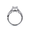 Insignia-7099pear-Platinum Pear