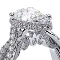 Insignia-7099pear-Platinum Pear