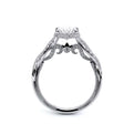 Insignia-7099ov-18k White Oval