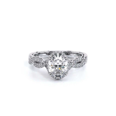 Insignia-7099ov-Platinum Oval