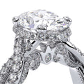 Insignia-7099ov-Platinum Oval