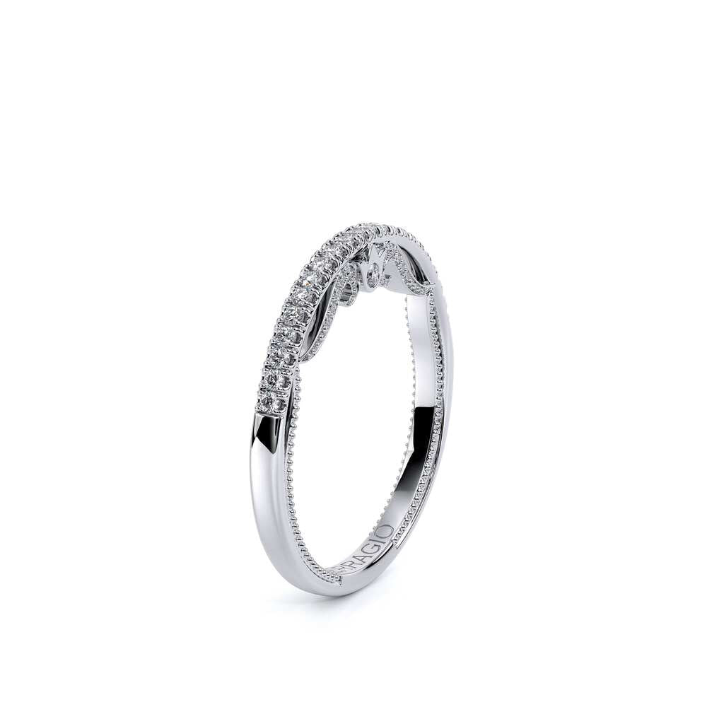Insignia-7099wsb-18k White