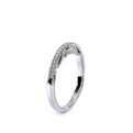 Insignia-7099wsb-14k White