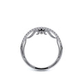 Insignia-7099wsb-Platinum