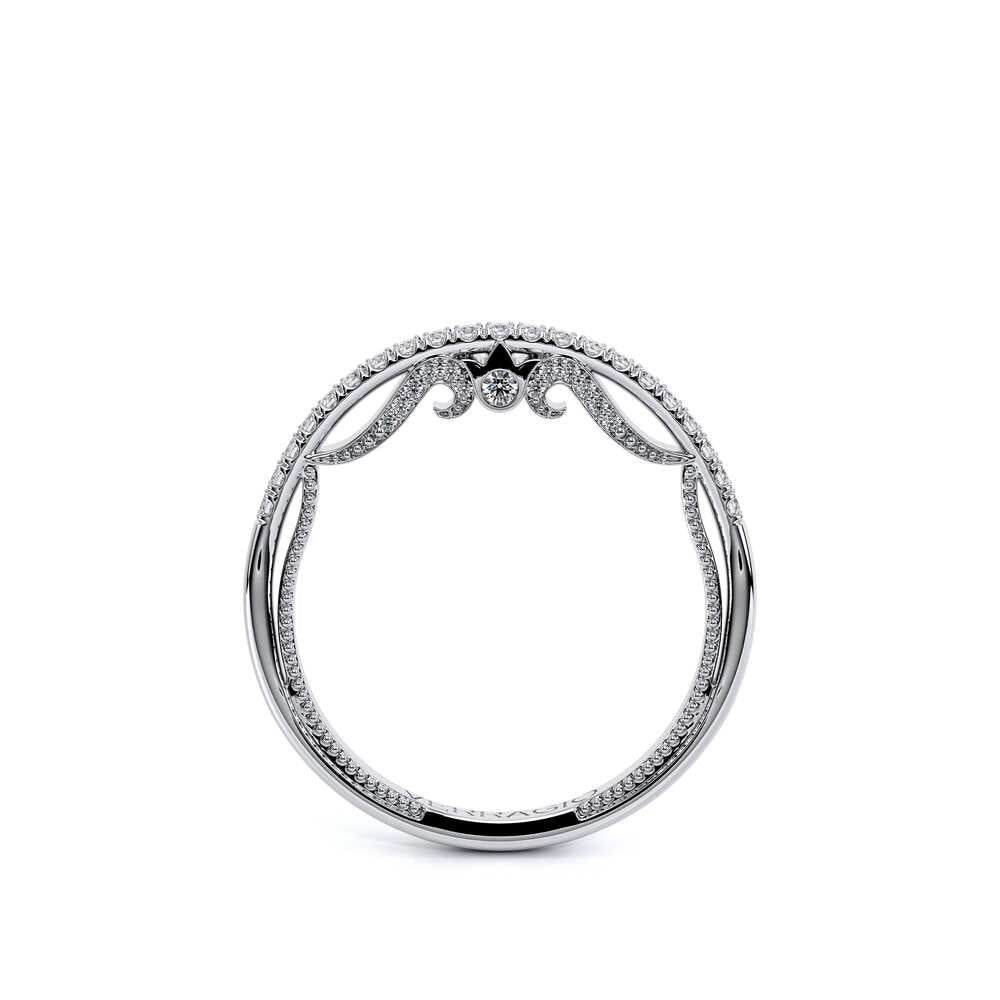 Insignia-7099wsb-Platinum