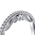 Insignia-7099wsb-Platinum