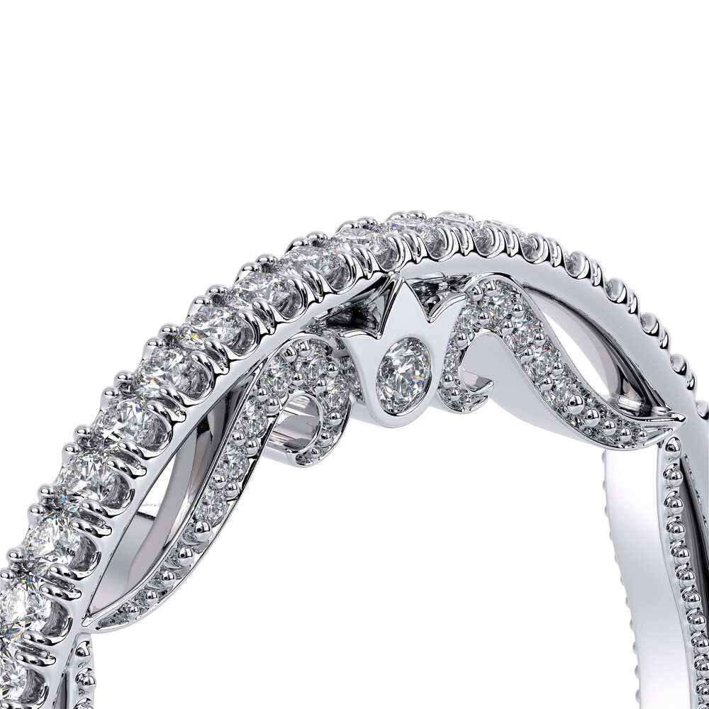 Insignia-7099wsb-Platinum