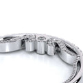 Insignia-7099wsb-14k White