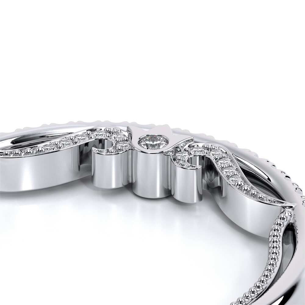 Insignia-7099wsb-14k White