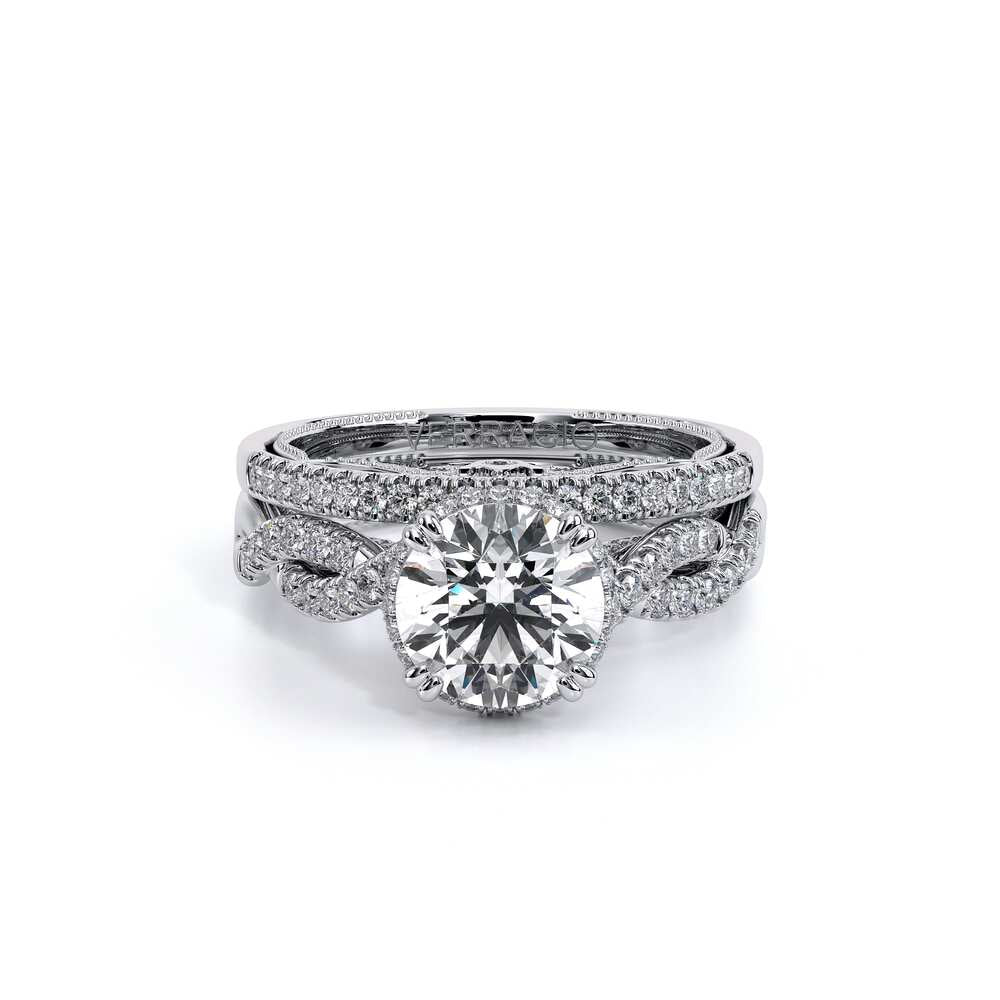 Insignia-7099wsb-18k White