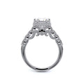 Insignia-7100p-Platinum Princess