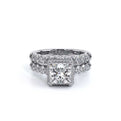 Insignia-7100p-Platinum Princess